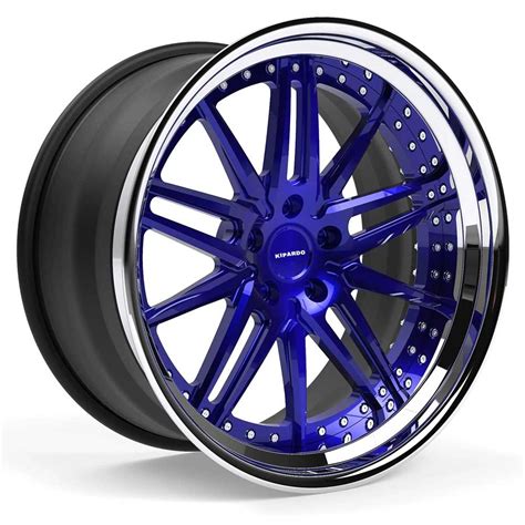 lightweight aluminum auto wheels